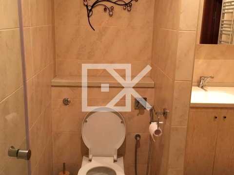 квартира за адресою Дегтярівська вул., 25а к1