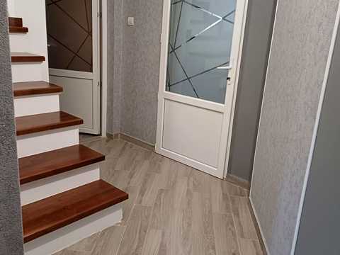 будинок за адресою Митна