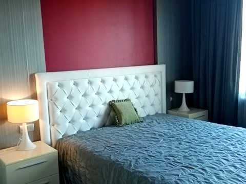 квартира за адресою Степана Руданського вул., 3-А