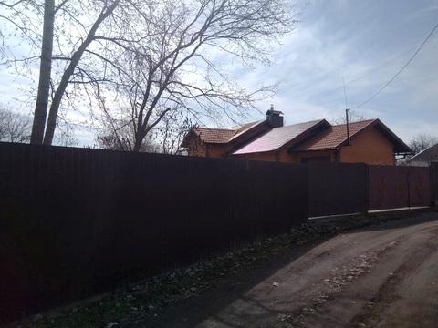 будинок за адресою Зарічна, 58