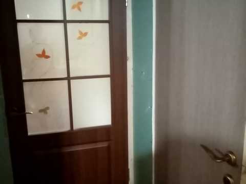 дом по адресу Євгена Сверстюка ул. (Тарасова)