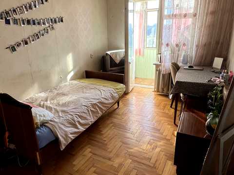 квартира за адресою Широка вул., 64