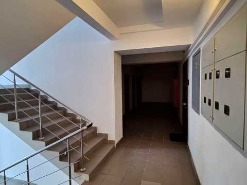 квартира за адресою Черкаси, Гоголя вул., 261/3