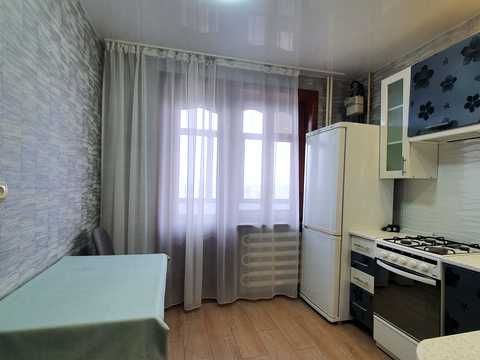 квартира за адресою Героїв Крут вул. (Черепіна), 36