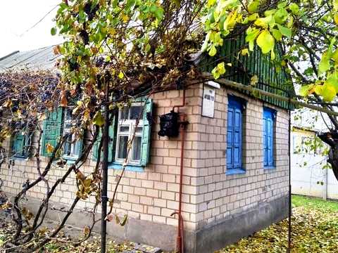 дом по адресу Маршала Гречко ул.