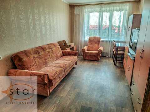 квартира за адресою Симона Петлюри вул., 37