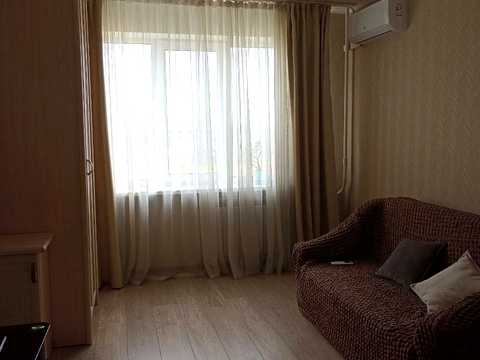 квартира за адресою Оболонський просп., 9