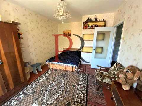 квартира за адресою Ризька вул., 14