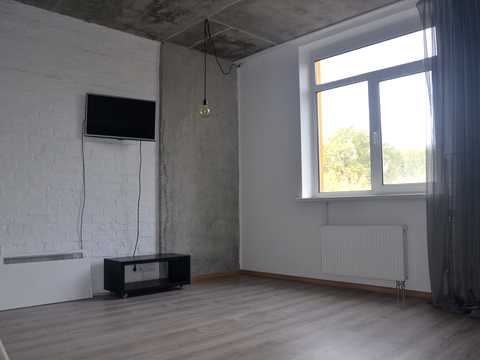 квартира по адресу Ямская ул., 52