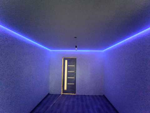 квартира за адресою Ботанічна вул. (Маршака), 13