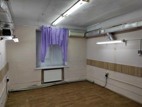 комерційна за адресою Євгена Храпка вул. (Адиґейська), 11а