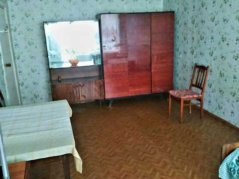 квартира по адресу Ковпака ул. (Ковпака), 15