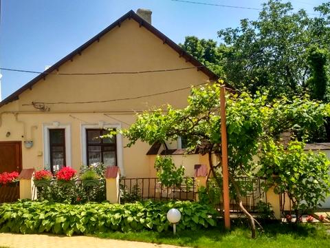 дом по адресу Аркадиевский пер., 20
