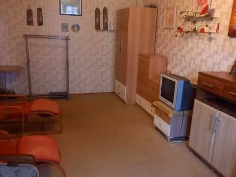 квартира за адресою Володимира Антоновича вул. (Свердлова), 68