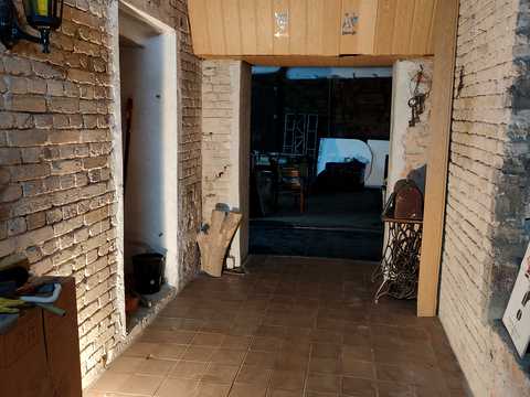 коммерческая по адресу Філософська, 40