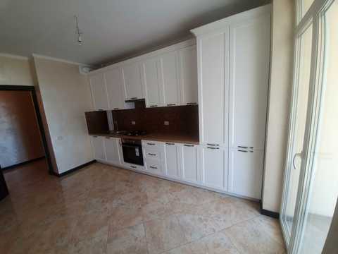 квартира по адресу Зелена, 281б