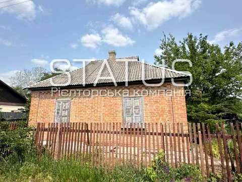 будинок за адресою Озерна вул., 7