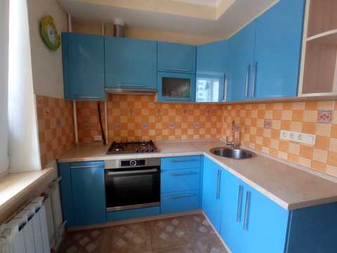 квартира за адресою Червоної Калини просп. (Володимира Маяковського), 79-А