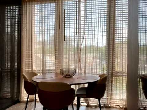 квартира по адресу Дмитрия Донцова ул. (Дмитра Донського), 3