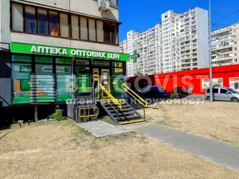 коммерческая по адресу Вишняковская ул., 12