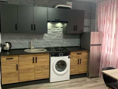 квартира за адресою Почайнинська вул., 50/49