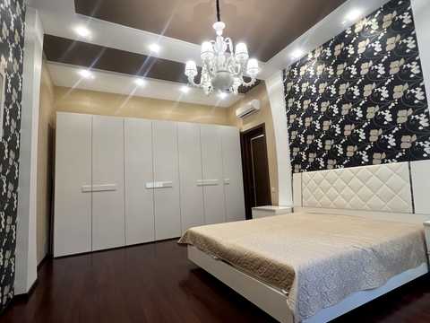 квартира по адресу Бакулина ул. (Бакулина), 13
