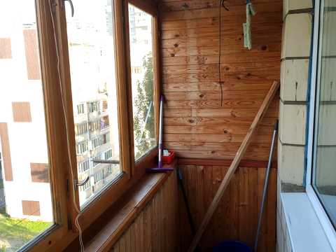 квартира за адресою Здолбунівська вул., 1