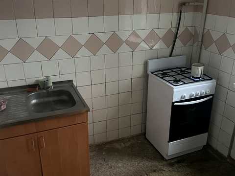 квартира по адресу Авиаконструктора Антонова ул. (Авіації), 4