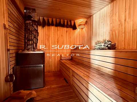 будинок за адресою Ломана, 1