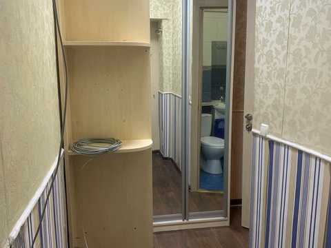 квартира за адресою Празька вул., 31