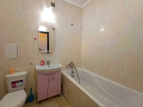 квартира по адресу Старобілоуська, 61б