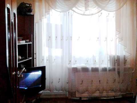 квартира по адресу Пятницкая ул., 94