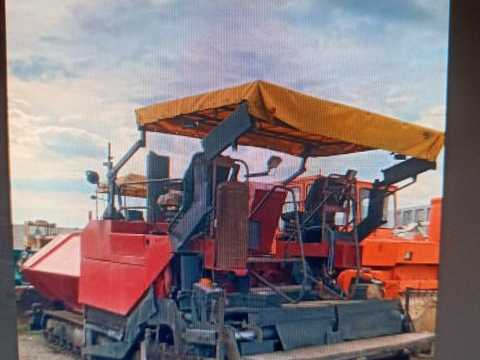 коммерческая по адресу Рибальська ул., 1