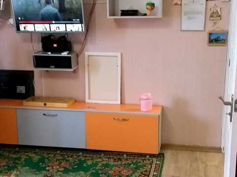 квартира за адресою Сергія Єфремова пров. (Попова)