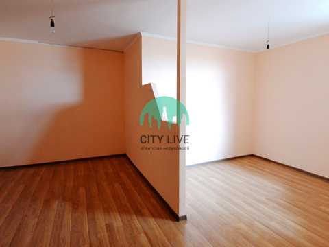 квартира за адресою Дністровська вул., 45