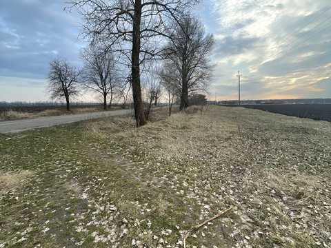 ділянка за адресою 8 березня, 2