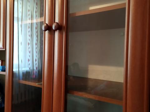 квартира за адресою Деревлянська вул. (Якіра), 18
