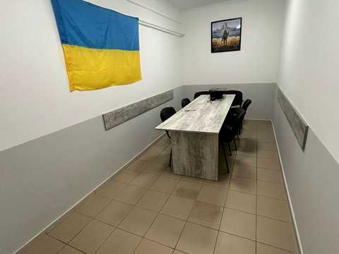 комерційна за адресою Хмельницький, Степана Бандери вул., 7/1