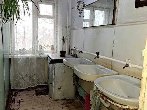 кімната за адресою Курортна вул. (Бутоми), 11