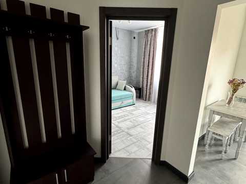 квартира за адресою Соборна вул., 103/11
