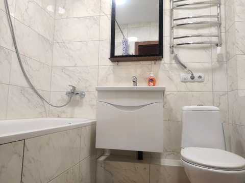 квартира за адресою Ревуцького вул., 54