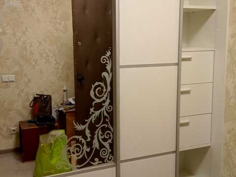 квартира по адресу Митрополита Василия Липковского ул. (Урицького), 35-А