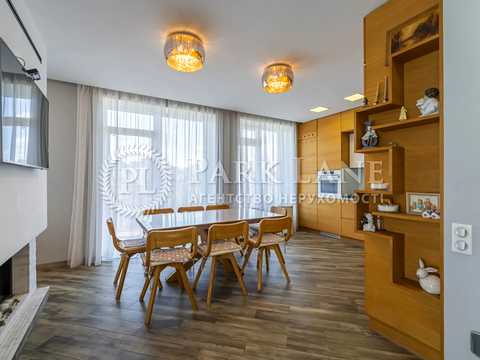 квартира за адресою Замковецька вул., 94-Г