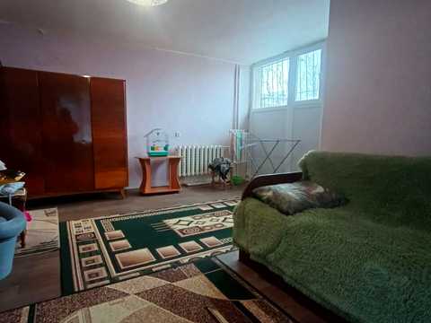 квартира за адресою Самотічна вул., 2