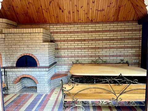 будинок за адресою Сосновая
