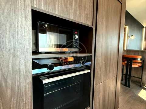 квартира за адресою Літературна вул., 10-Б