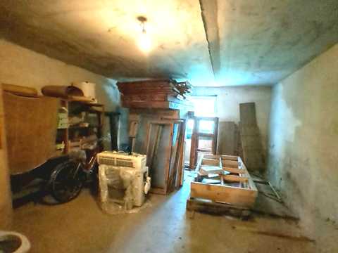 дом по адресу 40 років Перемоги, 60