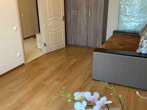 квартира за адресою Дмитра Павличка вул., 30