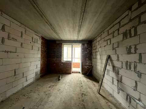 квартира за адресою Озерна вул., 6