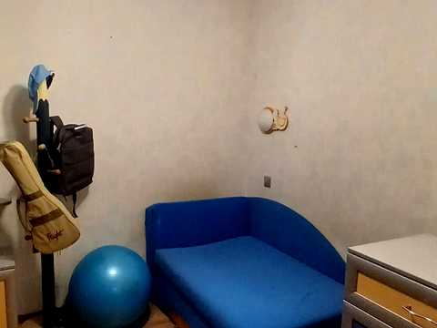 квартира за адресою Сонячна Набережна вул. (Маршала Малиновського), 42